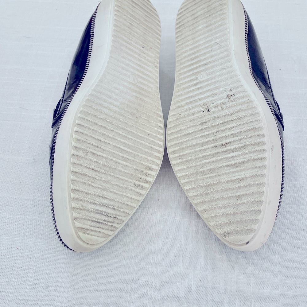 J Slides Dabble Classy Sneaker - image 4